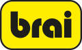 BRAI S.r.l.