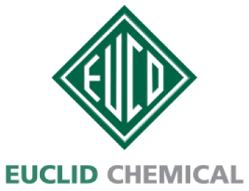 Euclid Chemical Company