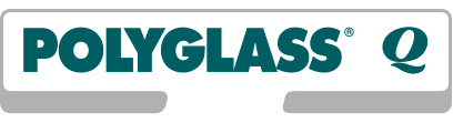 POLYGLASS S.P.A.