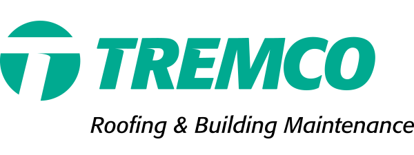 Tremco Construction Products Group